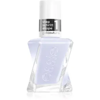 essie Gel by essie lac de unghii cu efect de gel