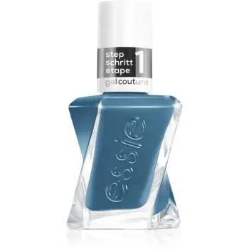 essie Gel by essie lac de unghii cu efect de gel