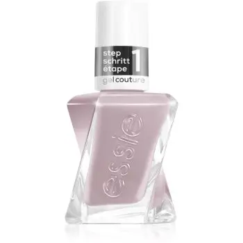 essie Gel by essie lac de unghii cu efect de gel