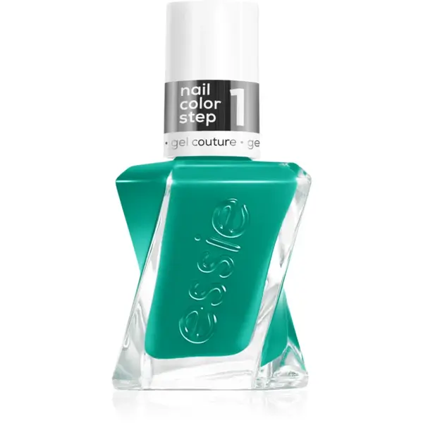 essie Gel by essie lac de unghii culoare 13.5 ml