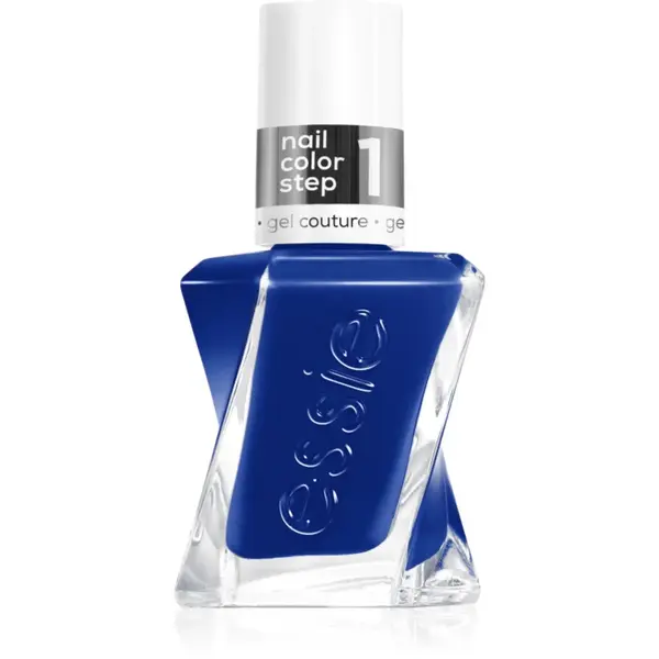 essie Gel by essie lac de unghii culoare 558 13.5 ml