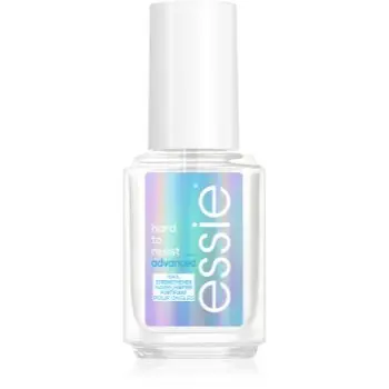 essie hard to resist nail strengthener lac de unghii intaritor