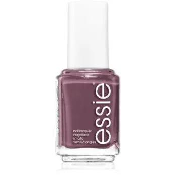 essie nails lac de unghii