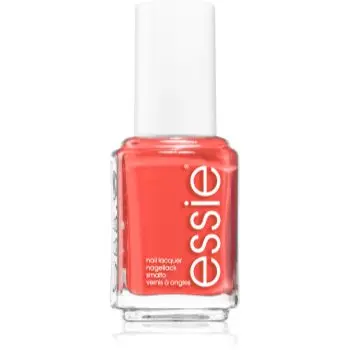 essie nails lac de unghii