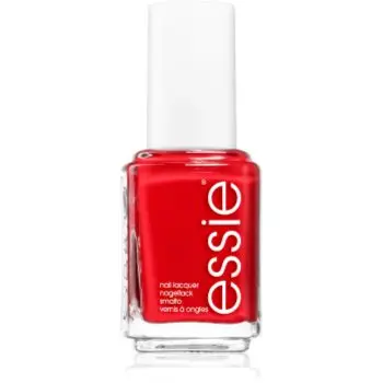 essie nails lac de unghii