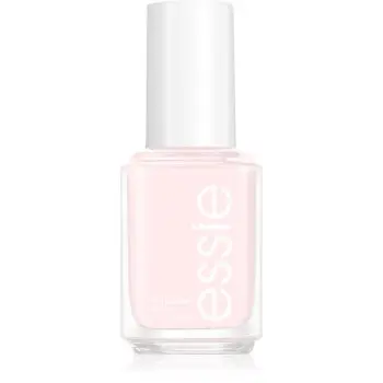 essie nails lac de unghii