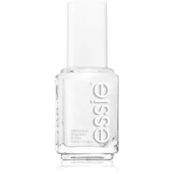 essie nails lac de unghii