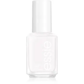 essie nails lac de unghii