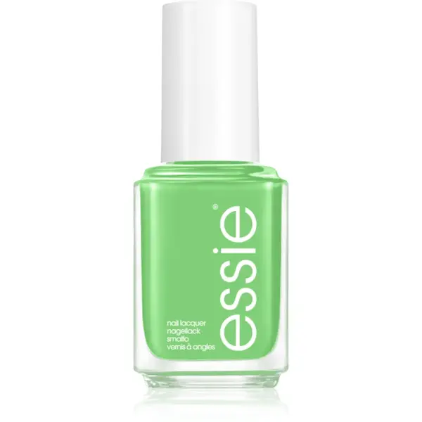 essie nails lac de unghii culoare 994 This And That 13.5 ml