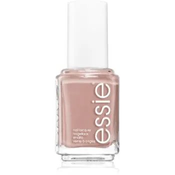 essie nails lac de unghii