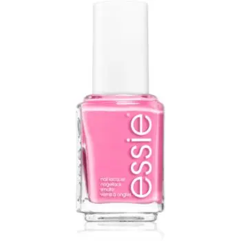 essie nails lac de unghii