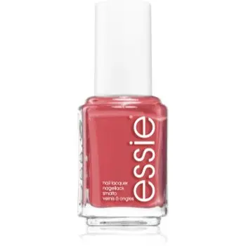 essie nails lac de unghii