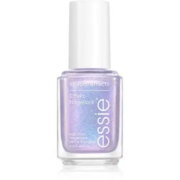 essie special effects lac de unghii stralucitor
