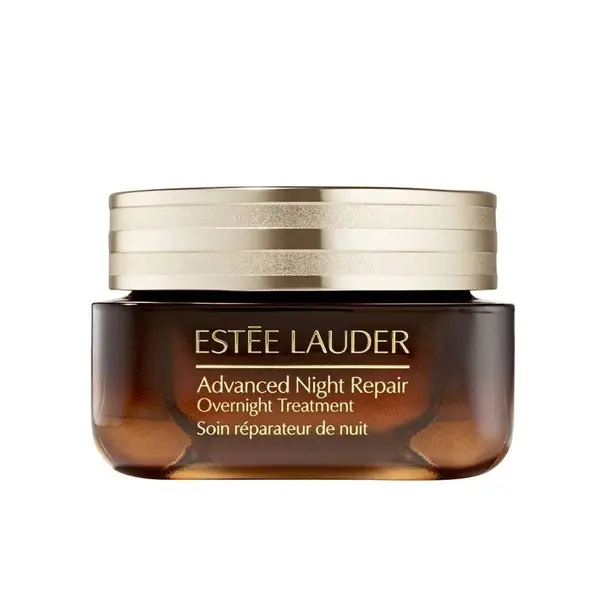 Estee Lauder Advanced Night Repair Overnight Treatment Cremă de noapte Volum 65 ml