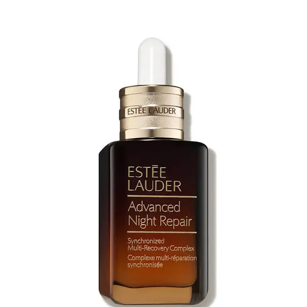 Estee Lauder Advanced Night Repair Synchronized Multi-Recovery Complex Serum 50ml