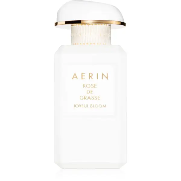 Estée Lauder Aerin Rose de Grasse Joyful Bloom Eau de Parfum pentru femei 50 ml