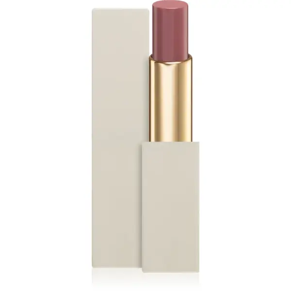 Estée Lauder Aerin Tinted Lip Balm balsam de buze tonifiant culoare Dusty Rose 2.8 g