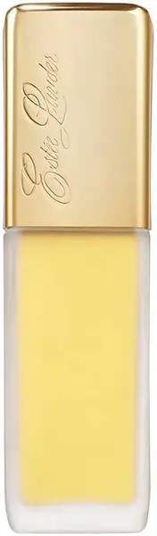 Estée Lauder Apă de parfum Eau de Private Collection, 50 ml