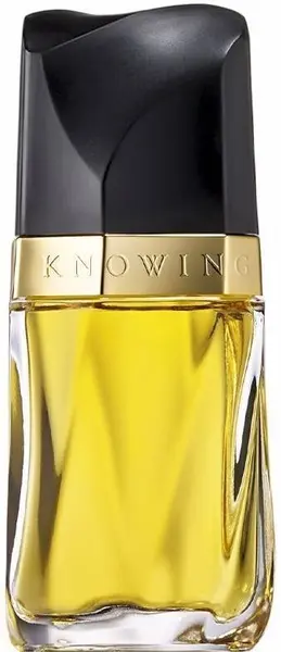 Estée Lauder Apă de parfum Knowing, 75 ml