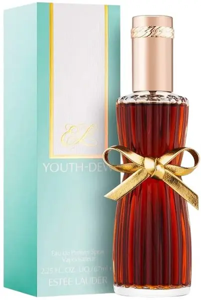 Estée Lauder Apă de parfum Youth Dew, 67 ml