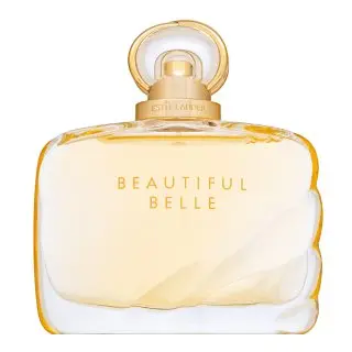 Estee Lauder Beautiful Belle Eau de Parfum femei 100 ml