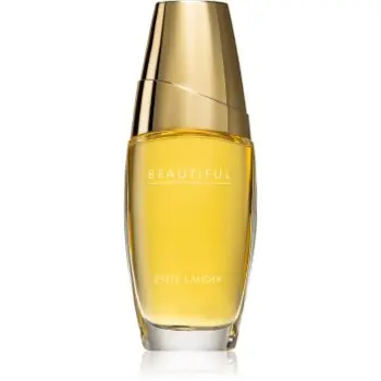 Estée Lauder Beautiful Eau de Parfum pentru femei