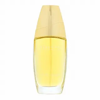 Estee Lauder Beautiful eau de Parfum pentru femei 75 ml