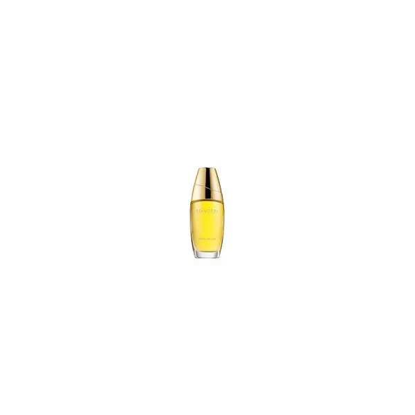 Estee Lauder Beautiful EDP Volum 75 ml