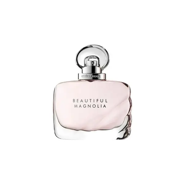 Estee Lauder Beautiful Magnolia Eau de Parfum pentru femei EDP Volum 100 ml