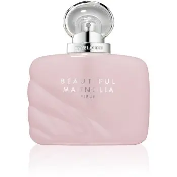 Estée Lauder Beautiful Magnolia Fleur Eau de Parfum pentru femei