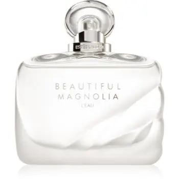 Estée Lauder Beautiful Magnolia L´Eau Eau de Toilette pentru femei