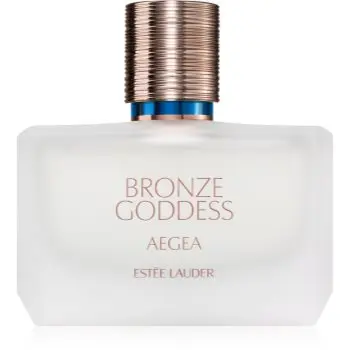 Estée Lauder Bronze Goddess Aegea Eau de Parfum pentru femei