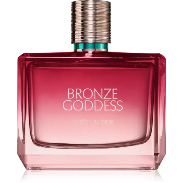 Estée Lauder Bronze Goddess Eau de Parfum pentru femei 100 ml