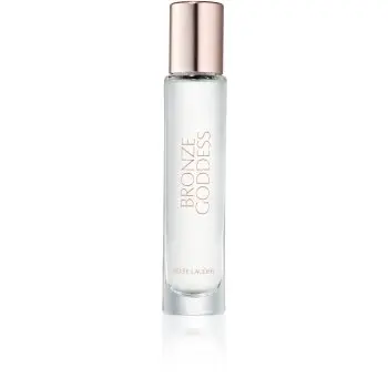 Estée Lauder Bronze Goddess Eau de Parfum pentru femei