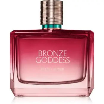 Estée Lauder Bronze Goddess Eau de Parfum pentru femei