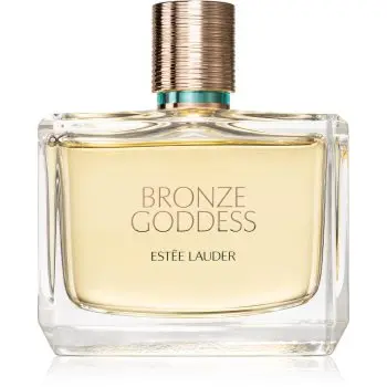 Estée Lauder Bronze Goddess Eau Fraîche eau fraiche pentru femei