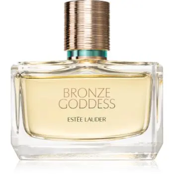 Estée Lauder Bronze Goddess Eau Fraîche eau fraiche pentru femei
