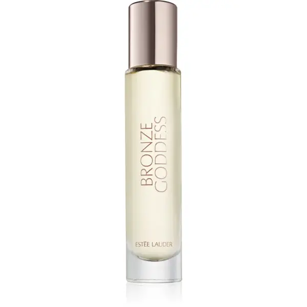 Estée Lauder Bronze Goddess Eau Fraîche eau fraiche pentru femei 10 ml