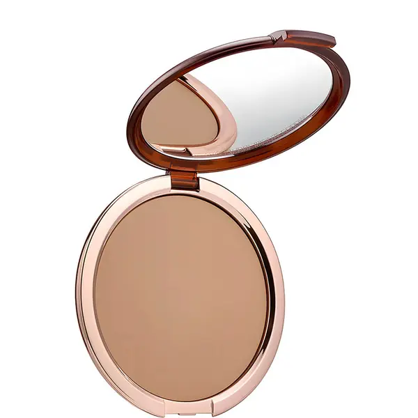 Estee Lauder Bronze Goddess Powder Bronzer 21g - Light