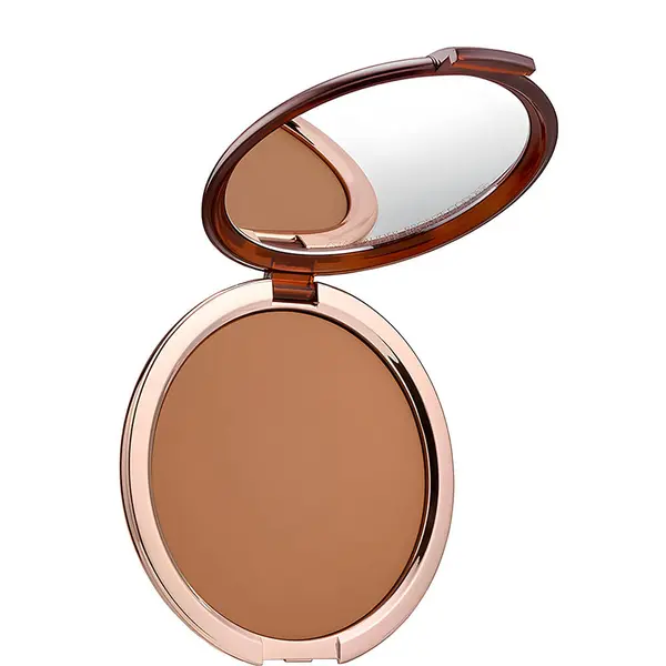 Estee Lauder Bronze Goddess Powder Bronzer 21g - Medium Deep