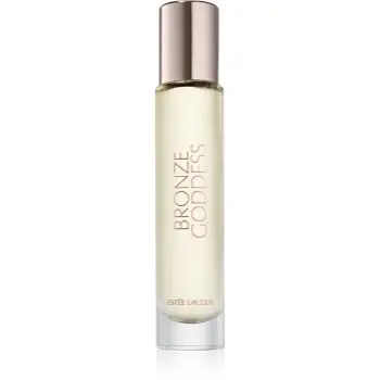 Estée Lauder Bronze Goddess Travel Spray Eau Fraiche eau fraiche spray pentru voiaj pentru femei