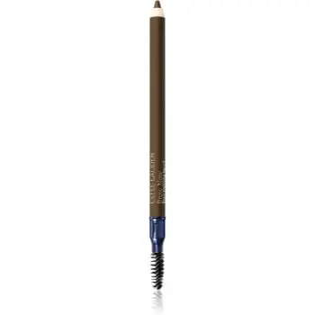Estée Lauder Brow Now Brow Defining Pencil creion pentru sprancene