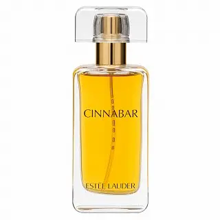 Estee Lauder Cinnabar Eau de Parfum femei 50 ml