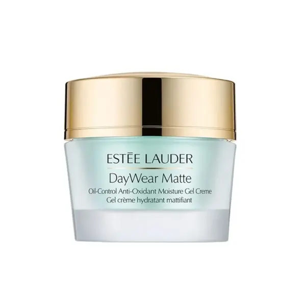 Estée Lauder Day Wear Gel-cremă hidratantă anti-oxidantă cu control al uleiului Volum 50 ml