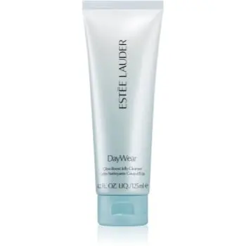 Estée Lauder DayWear Glow Best Jelly Cleanser gel de curățare faciale