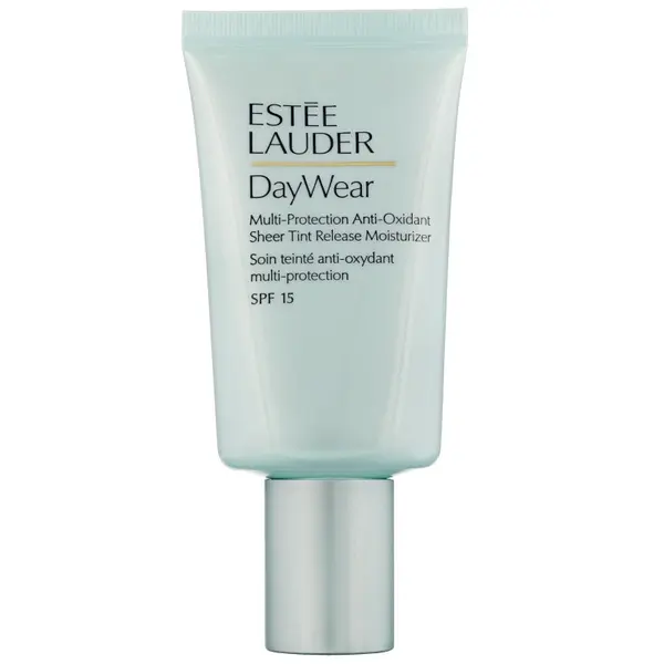 Estee Lauder DayWear Multi-Protection Anti-Oxidant SPF 15 Volum 50 ml