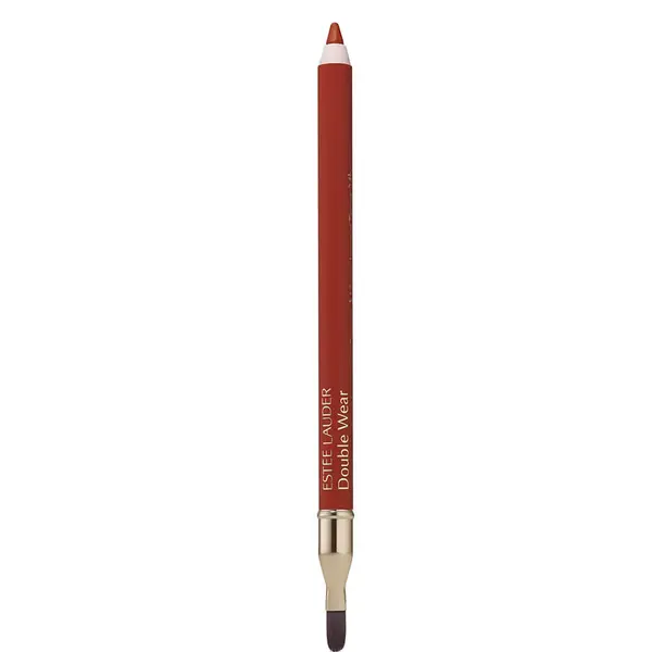 Estee Lauder Double Wear 24H Stay-in-Place Lip Liner 1.2g - Persuasive