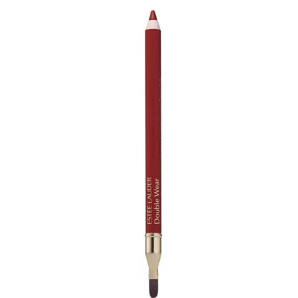 Estee Lauder Double Wear 24H Stay-in-Place Lip Liner 1.2g - Spice
