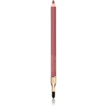 Estée Lauder Double Wear 24H Stay-in-Place Lip Liner Creion de buze de lunga durata