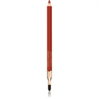 Estée Lauder Double Wear 24H Stay-in-Place Lip Liner Creion de buze de lunga durata